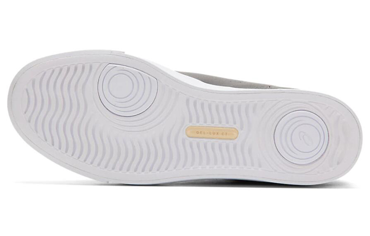 Purchase (W) 아식스 젤럭스 CT '블랙 캐주얼' (or 아식스 젤럭스 CT 블랙) 1192A230-002