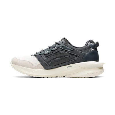 (W) ASICS Gel Lyte 30 'Carrier Grey Cream'