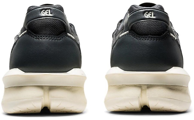 (W) ASICS Gel Lyte 30 'Abu Pembawa Krem' 1022A249-020 Purchase (W) ASICS Gel Lyte 30 'Abu Pembawa Krem' 1022A249-020