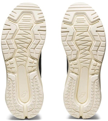 (W) ASICS Gel Lyte 30 'Abu Pembawa Krem' 1022A249-020 Details for (W) ASICS Gel Lyte 30 'Abu Pembawa Krem' 1022A249-020