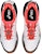 (W) ASICS Gel Lyte 30 'Flash Coral' Kasut Lelaki Wanita Sporty Elegan 1022A208-101