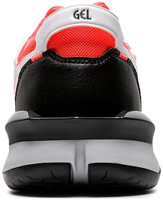 (W) 亚瑟士Gel Lyte 30 '闪光珊瑚' 1022A208-101 Details for (W) 亚瑟士Gel Lyte 30 '闪光珊瑚' 1022A208-101