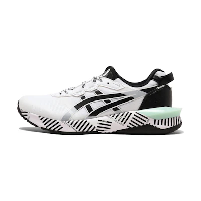 (W) ASICS Gel Lyte 30 'Modern Tokyo - Mint Tint'