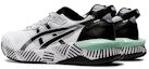 Lookbook (W) ASICS Gel Lyte 30 'Modern Tokyo - Mint Tint' Mintifikasi 1022A295-100