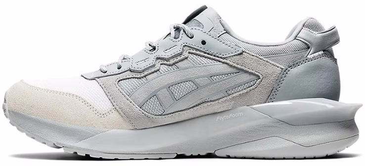 asics-gel-lyte-30-piedmont-grey-wmns