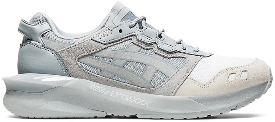 (W) ASICS Gel Lyte 30 'Abu Piedmont' 1022A249-021 Order (W) ASICS Gel Lyte 30 'Abu Piedmont' 1022A249-021