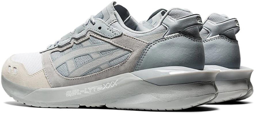 (W) ASICS Gel Lyte 30 'Abu Piedmont' 1022A249-021 Shop (W) ASICS Gel Lyte 30 'Abu Piedmont' 1022A249-021