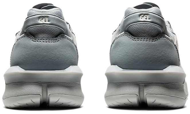 (W) ASICS Gel Lyte 30 'Abu Piedmont' 1022A249-021 Purchase (W) ASICS Gel Lyte 30 'Abu Piedmont' 1022A249-021