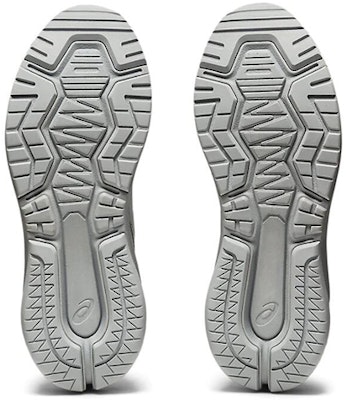 (W) ASICS Gel Lyte 30 'Abu Piedmont' 1022A249-021 Details for (W) ASICS Gel Lyte 30 'Abu Piedmont' 1022A249-021