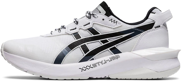asics-gel-lyte-30-white-wmns
