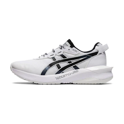 (W) ASICS Gel Lyte 30 'White'