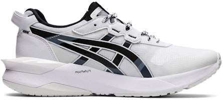 (女性)ASICS Gel Lyte 30 '白色' 1022A208-100 Order (女性)ASICS Gel Lyte 30 '白色' 1022A208-100