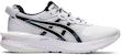 (W) ASICS Gel Lyte 30 'Putih' 1022A208-100