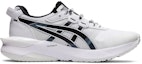 Order (W) ASICS Gel Lyte 30 'Putih' 1022A208-100