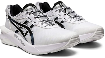 (女性)ASICS Gel Lyte 30 '白色' 1022A208-100 Shop (女性)ASICS Gel Lyte 30 '白色' 1022A208-100