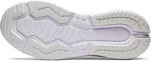 (女性)ASICS Gel Lyte 30 '白色' 1022A208-100 Purchase (女性)ASICS Gel Lyte 30 '白色' 1022A208-100