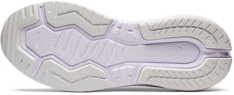(Women) ASICS Gel Lyte 30 'White' 1022A208-100 Purchase (Women) ASICS Gel Lyte 30 'White' 1022A208-100