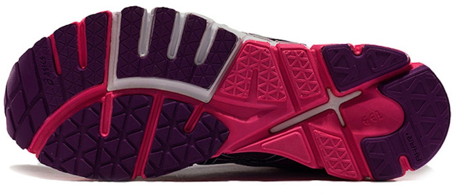 Asics Gel-Lyte 33 2 透氣輕便舒適 低筒跑鞋 女款 紫色 Lookbook Asics Gel-Lyte 33 2 透氣輕便舒適 低筒跑鞋 女款 紫色