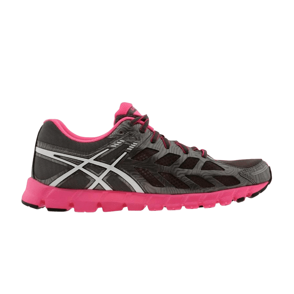 Buy (W) ASICS Gel Lyte 33 'Hitam' T2H7N-7501