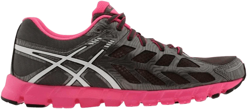 asics-gel-lyte-33-black-wmns