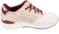 (W) ASICS Gel-Lyte 3 'Beige Merah Tua' 1192A114-200