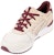 (W) ASICS Gel-Lyte 3 'Beige Merah Tua' 1192A114-200