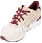 Lookbook (W) ASICS Gel-Lyte 3 'Beige Merah Tua' 1192A114-200
