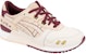 (W) ASICS Gel-Lyte 3 'Beige Merah Tua' 1192A114-200