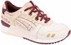 Shop (W) ASICS Gel-Lyte 3 'Beige Merah Tua' 1192A114-200