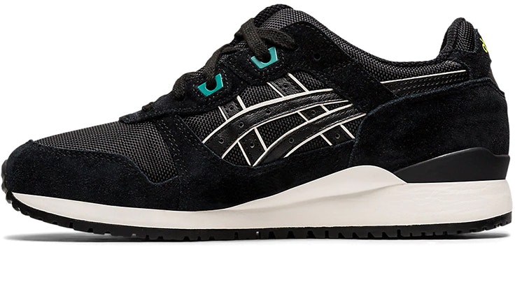 asics-gel-lyte-3-black-wmns