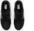 Shop (W) ASICS Gel Lyte 3 'Hitam' 1192A193-001