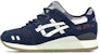 (W) ASICS Gel Lyte 3 'Biru' H587L-5001