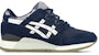 (W) ASICS Gel Lyte 3 'Biru' H587L-5001
