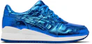 Buy (W) ASICS Gel Lyte 3 'Azul' H6E5L-4242