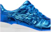 Order (W) ASICS Gel Lyte 3 'Azul' H6E5L-4242