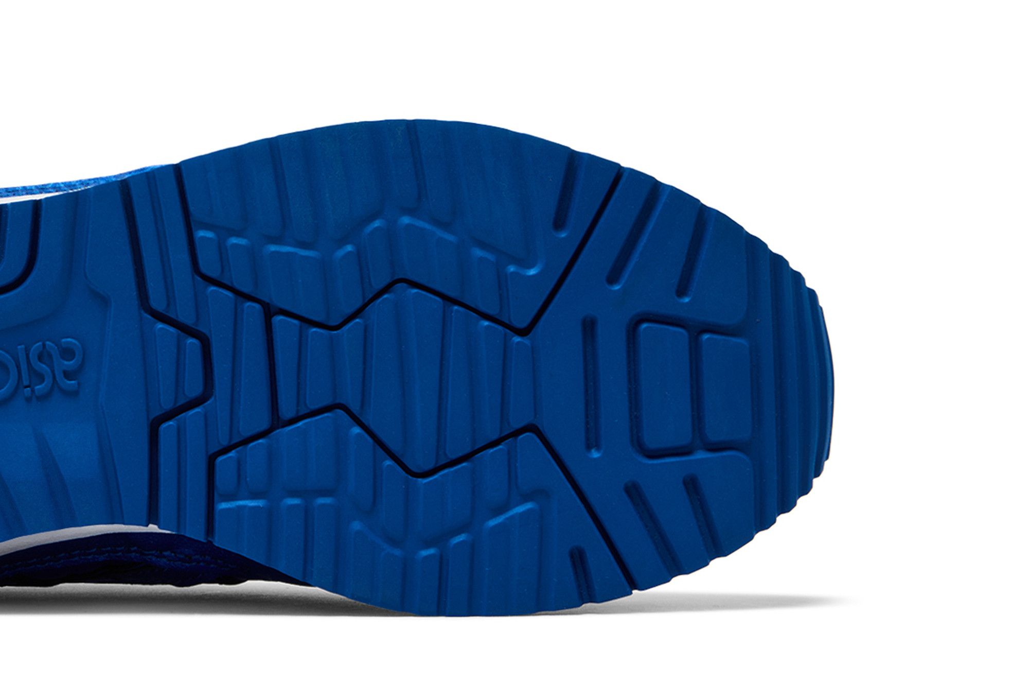 Purchase (W) ASICS Gel Lyte 3 'Azul' H6E5L-4242