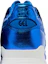 Sizing (W) ASICS Gel Lyte 3 'Azul' H6E5L-4242