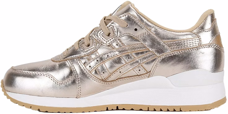 asics-gel-lyte-3-champagne-wmns