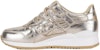 (W) ASICS Gel Lyte 3 'Champagne' Wanita H6E5L-9494