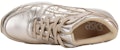 (W) ASICS Gel Lyte 3 'Champagne' Wanita H6E5L-9494