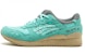 (W) ASICS Gel Lyte 3 'Kakatua' H6W7N-4747
