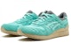 (W) ASICS Gel Lyte 3 'Kakatua' H6W7N-4747