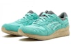 Order (W) ASICS Gel Lyte 3 'Kakatua' H6W7N-4747