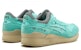 (W) ASICS Gel Lyte 3 'Kakatua' H6W7N-4747
