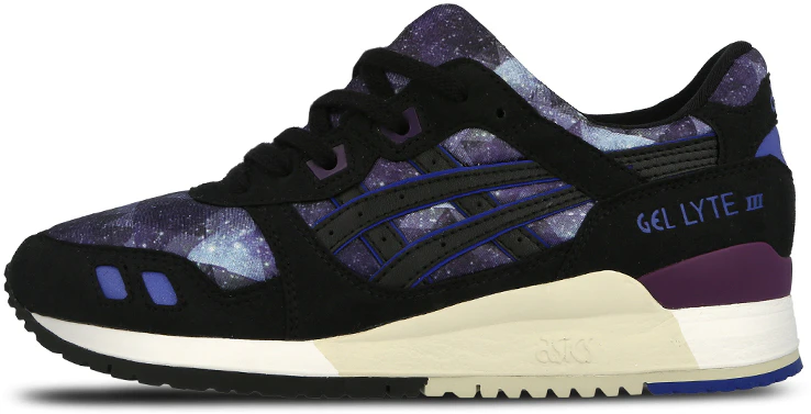 asics-gel-lyte-3-cosmo-pack-black-wmns
