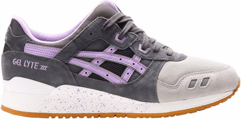 (Women) ASICS Gel Lyte 3 'Full Bloom' H572L-1635 Buy (Women) ASICS Gel Lyte 3 'Full Bloom' H572L-1635