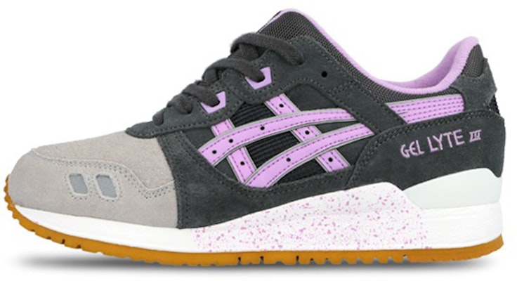 (Women) ASICS Gel Lyte 3 'Full Bloom' H572L-1635 Buy (Women) ASICS Gel Lyte 3 'Full Bloom' H572L-1635