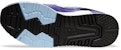 (W) ASICS Gel Lyte 3 'Ungu Gentry' 1192A140-500