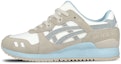 Buy (W) ASICS Gel Lyte 3 'Kelabu' H6U9L-0113
