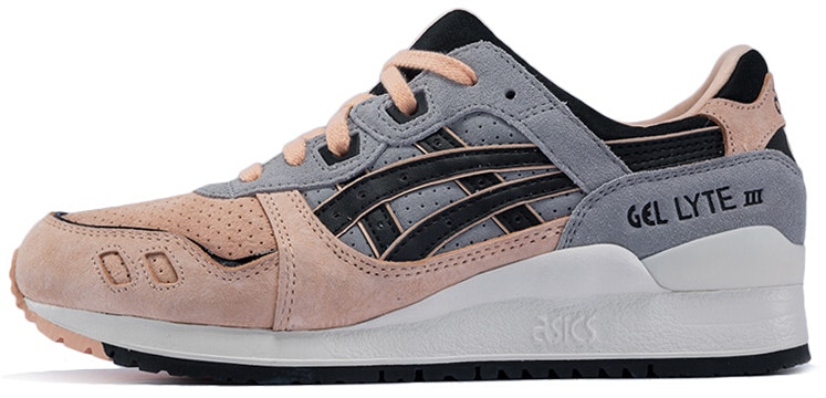 asics-gel-lyte-3-grey-wmns-h7-d7-l-9690
